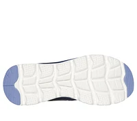 Skechers Slip-Ins: Glide-Step Sole