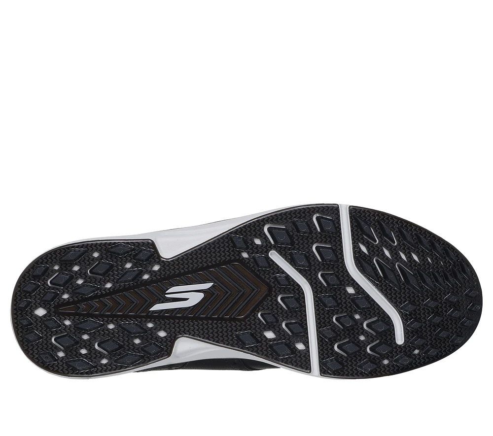 Skechers Slip-ins: GO GOLF Prestige SL