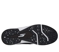 Skechers Slip-ins: GO GOLF Prestige SL