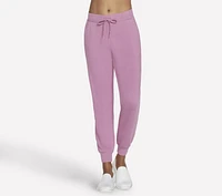 Skechluxe Renew Jogger