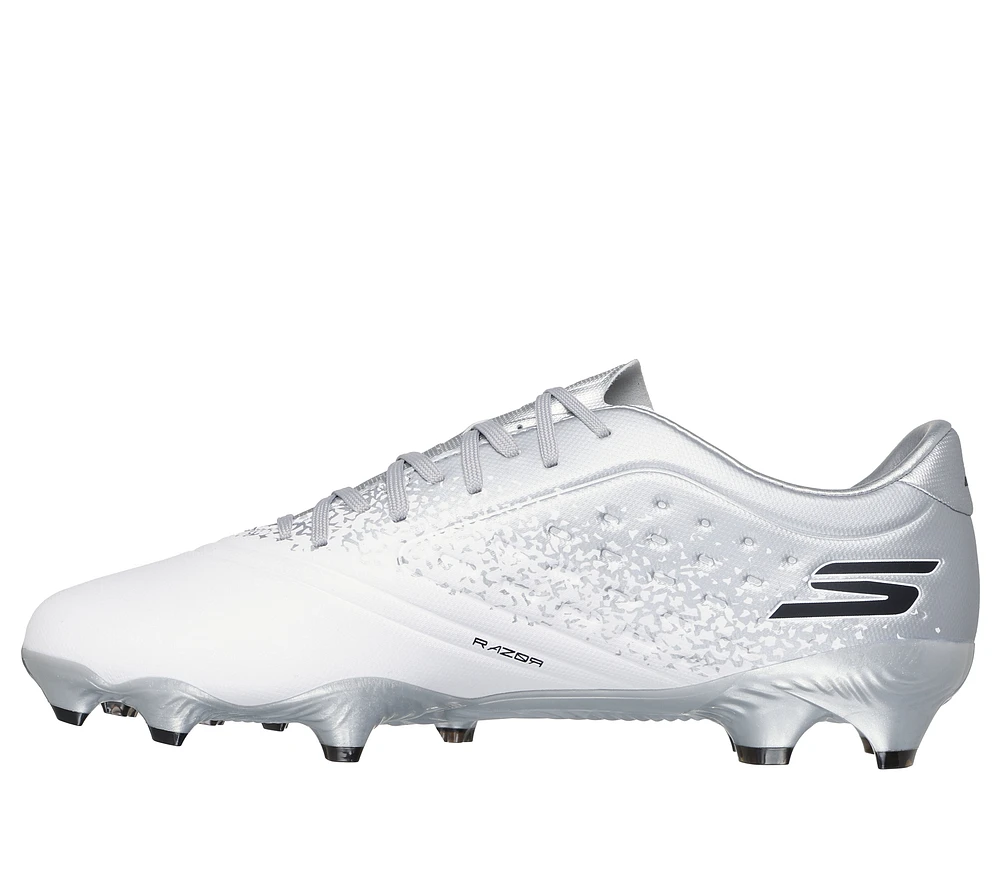 Skechers Razor 1.5 Academy FG