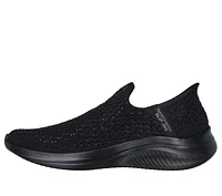 Skechers Slip-ins Martha Stewart: Ultra Flex 3.0 - Dazzling