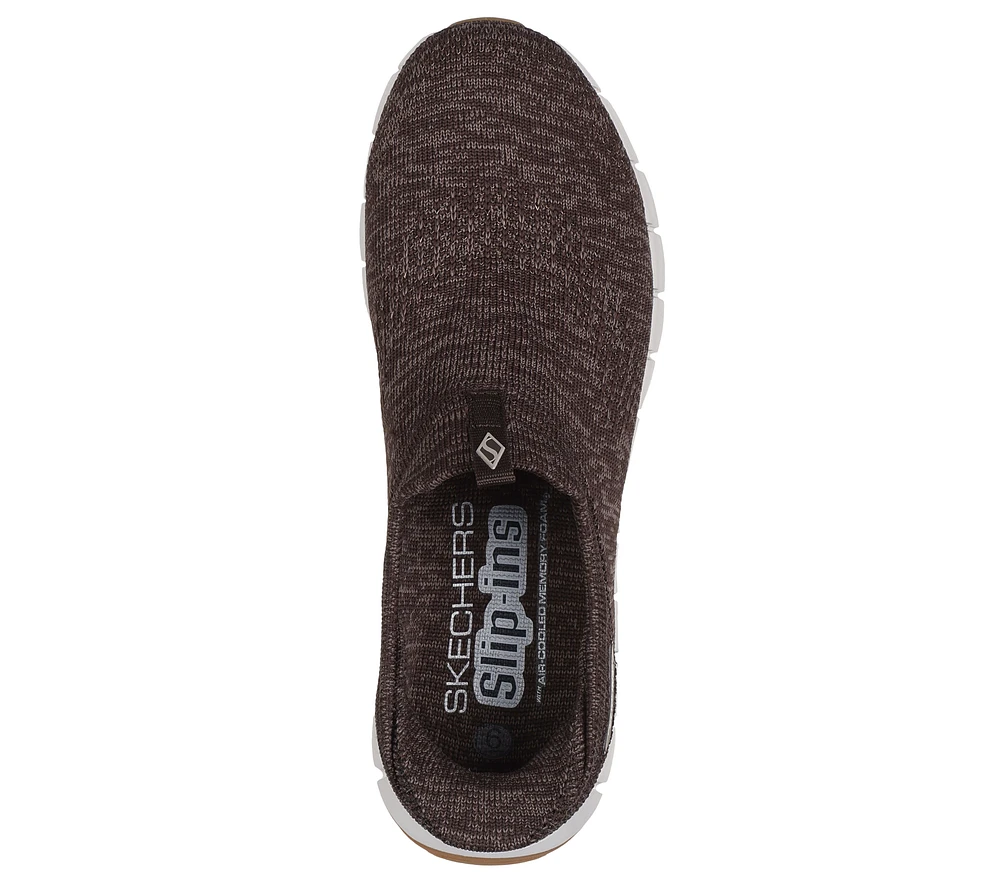 Skechers Slip-ins: Flex Step - Amble