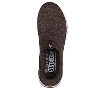 Skechers Slip-ins: Flex Step - Amble