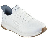 Skechers Slip-ins: BOBS Sport Squad 4 - Direct Step