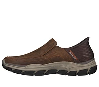 Skechers Slip-ins RF: Respected - Elgin