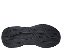 Skechers Slip-ins: GO WALK Max Cushioning Arch Fit - Areena