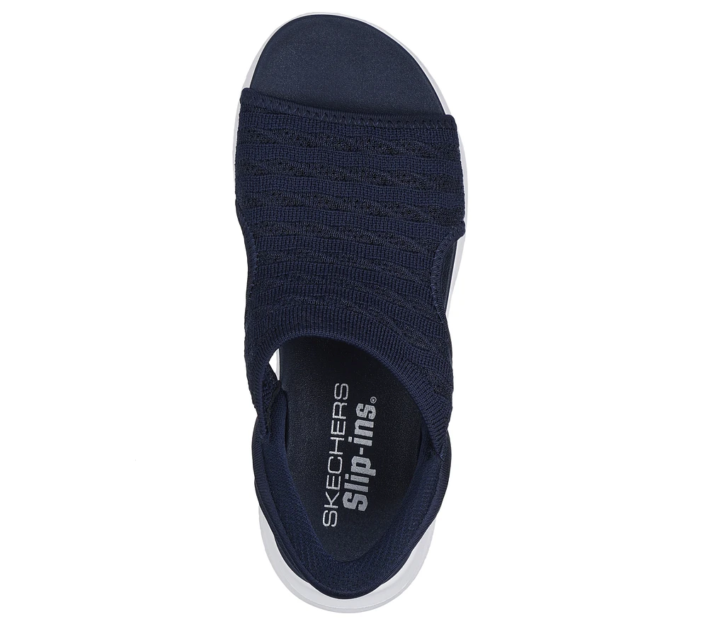 Skechers Slip-ins: Ultra Flex 3.0 - Sun Warmth