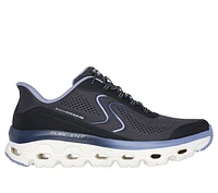 Skechers Slip-Ins: Glide-Step Sole