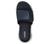 GO WALK Flex Sandal - Sandbar