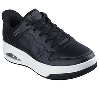 Skechers Slip-ins: Uno Court - Acacia