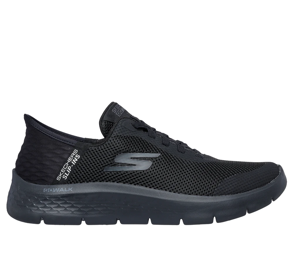 Skechers Slip-ins: GO WALK Flex