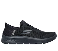 Skechers Slip-ins: GO WALK Flex