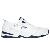 Skechers Slip-ins RF: Durham - Delvor