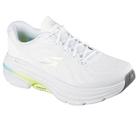 Skechers Max Cushioning Arch Fit 2.0 - Avenida