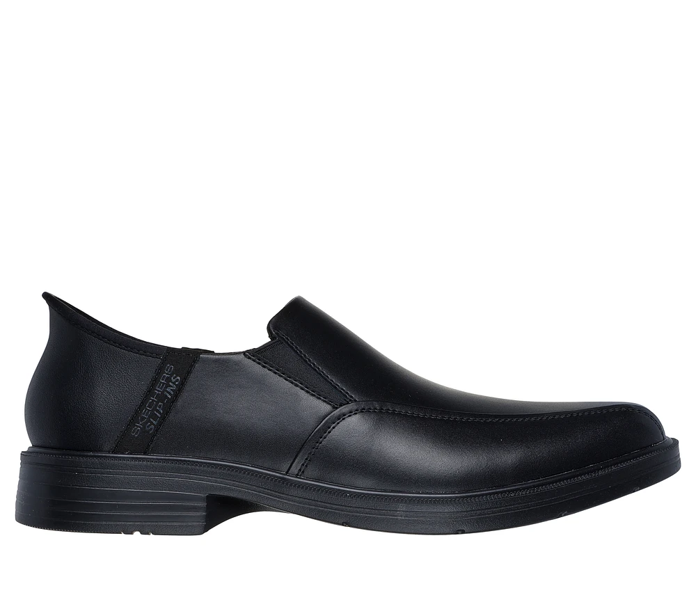 Skechers Slip-ins Relaxed Fit: Caswell - Frantone