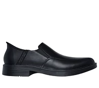 Skechers Slip-ins Relaxed Fit: Caswell - Frantone