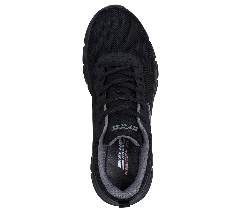 Skechers BOBS Sport B Flex