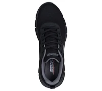 Skechers BOBS Sport B Flex