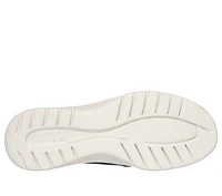 Skechers Slip-ins: On-the-GO Flex - Palmilla