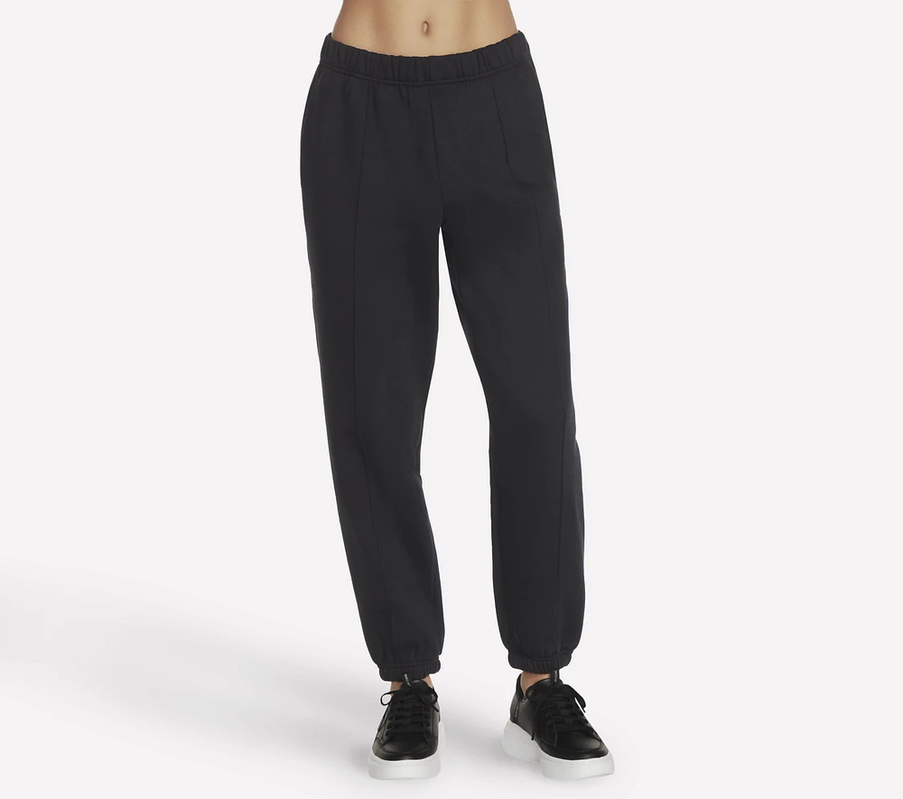 SKECH-SWEATS Delight Jogger