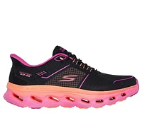 Skechers Slip-ins: GO WALK Glide-Step 2.0 - Elektra