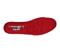 Skechers Slip-ins Work Slip-Resistant: Massage Step - Griela