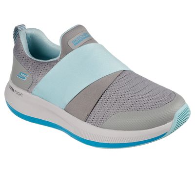 Skechers Women Shoes  Shop bCODE – bCODE - Your Online Fashion Retail Store