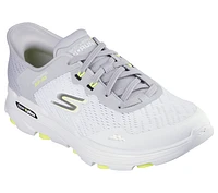 Skechers Slip-ins: GO RUN 7.0 - Hero Shot