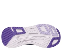 Max Cushioning Elite 2.0 - Bridgeport