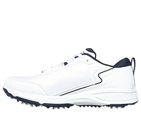 Relaxed Fit: GO GOLF Torque - Sport 2