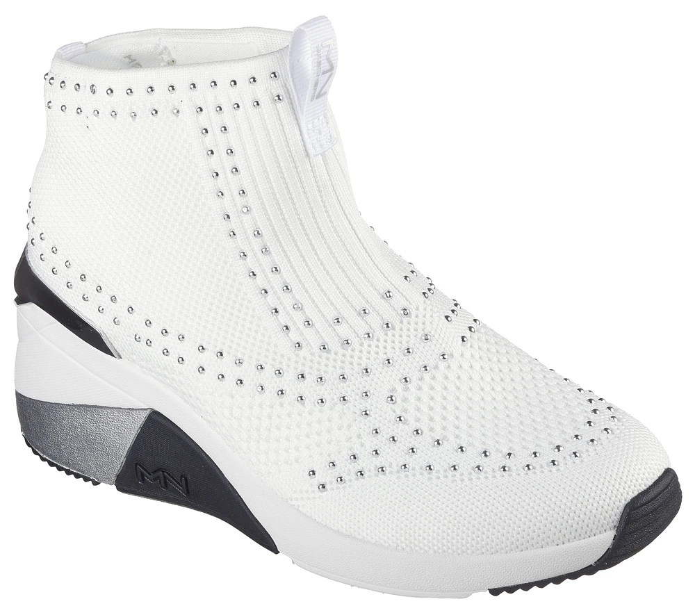 Mark Nason Skechers: A Wedge - Lulee