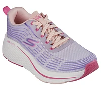 Max Cushioning Elite 2.0 - Alaura