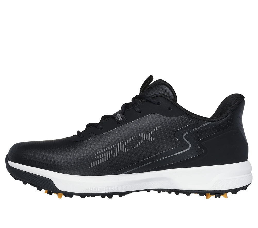 GO GOLF Elite Vortex - Rival