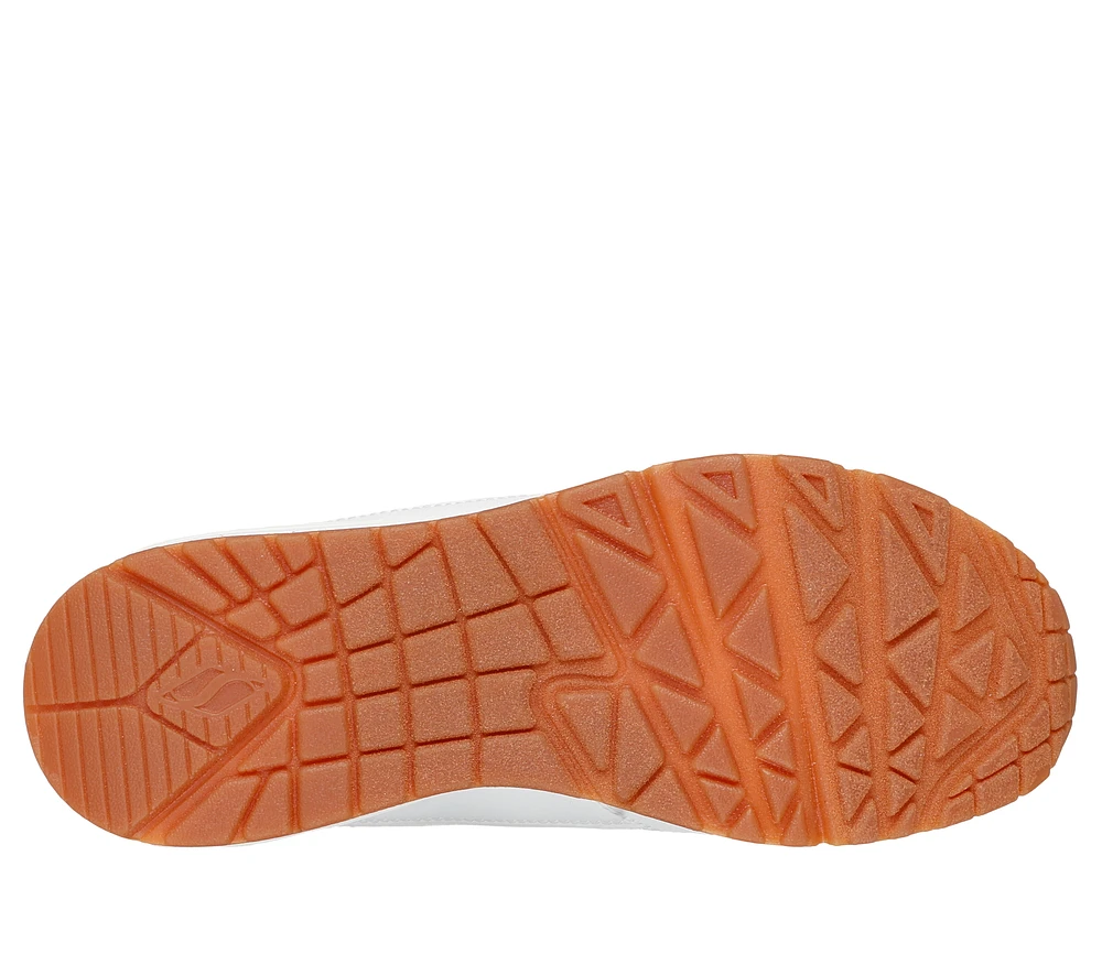 Skechers Slip-ins: Uno - Banksia