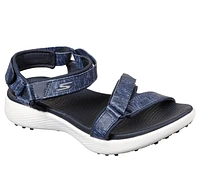 Skechers GO GOLF 600 Sandal