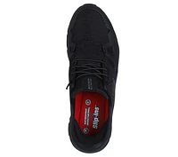 Skechers Slip-ins Work Slip-Resistant: Glide-Step Pro