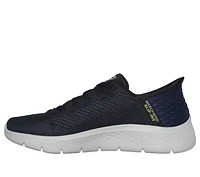 Skechers Slip-ins: GO WALK Flex - New World