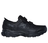 Skechers Slip-ins: After Burn M.Fit - Final Swipe