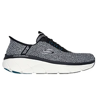 Skechers Slip-ins: D'Lux Walker 2.0 - Taurrel