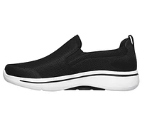 Skechers GOwalk Arch Fit - Togpath