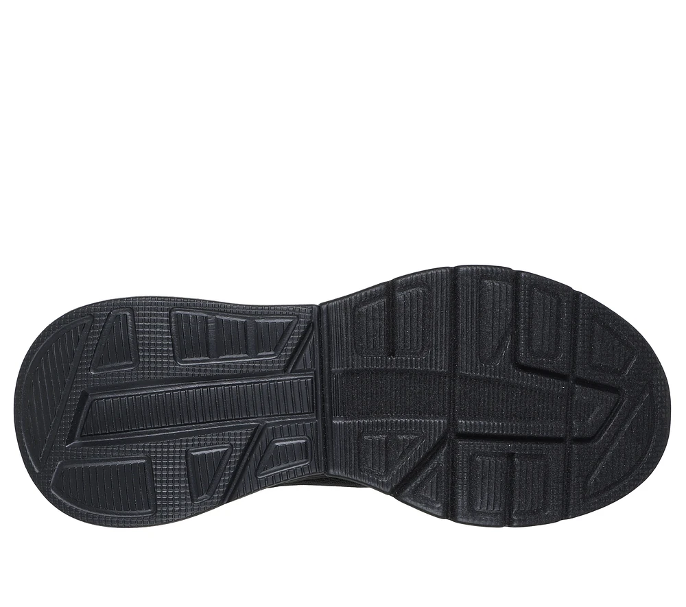 Skechers BOBS Sport Arc Waves 2.0  - Class Rank