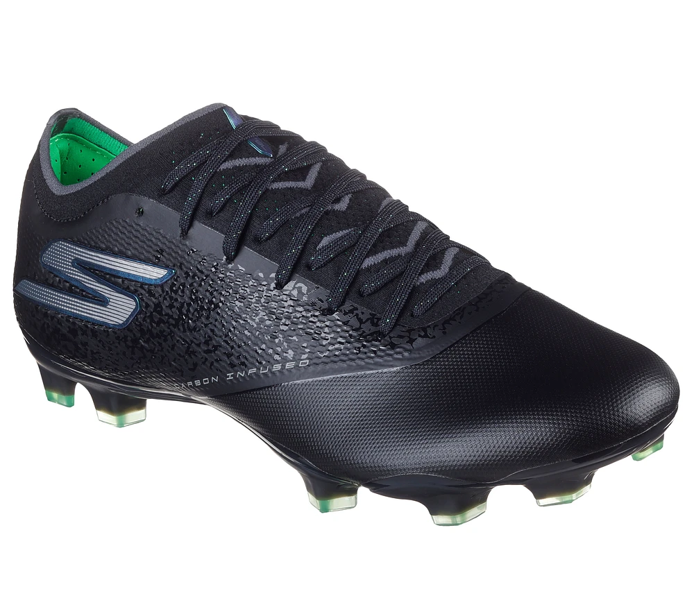 Skechers Razor 1.5 Elite FG