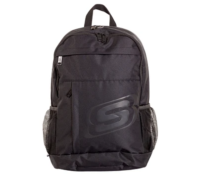 Skechers Central II Backpack