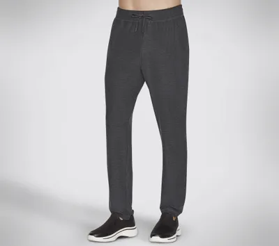 SKECH-KNITS ULTRA GO Lite Tapered Pant