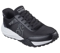 Skechers Slip-ins Snoop Dog: Frenzy - Evader