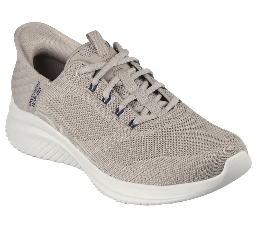 Skechers Slip-ins: Ultra Flex 3.0 - New Arc