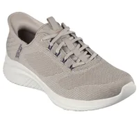 Skechers Slip-ins: Ultra Flex 3.0 - New Arc