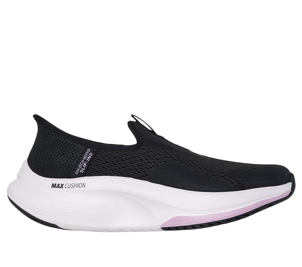 Skechers Slip-ins: GO WALK Max Walker - Maya