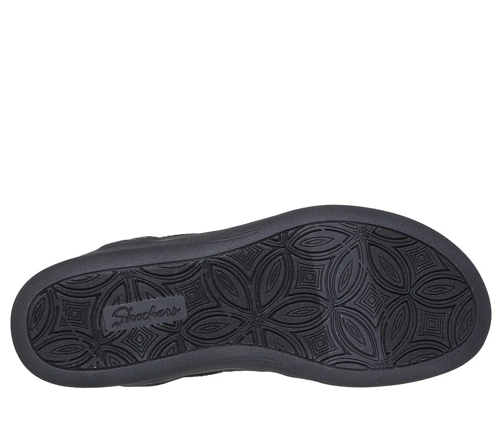 Skechers Slip-ins: Pier-Lite - Slip On By